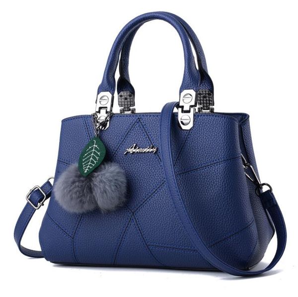 

women's shoulder bags 2020 new bags sweet fashion diagonal women's