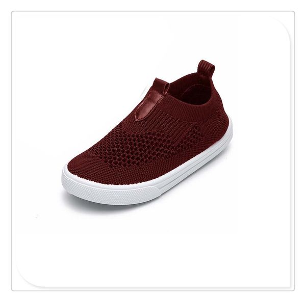 

casual men women platform loafers spring autumn men shoes outdoor height black white red 2020 22021size 44-46 a-9asd4