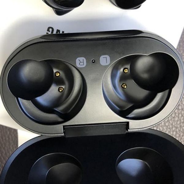 

tws wireless headphones bluetooth earphons buds for runing sleep earbuds with micphone cellphone xiaomi sumsung huawei