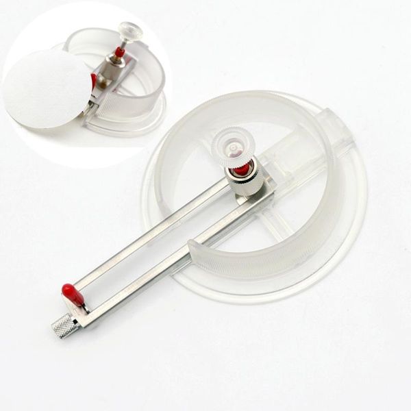

1pc japan nt cutter ic-1500p circle cutter for paper cutting craft