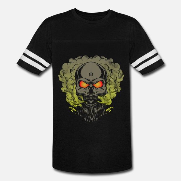 

skull vape gifts t shirt men sunlight short sleeve s-3xl novelty sunlight funny casual spring autumn vintage shirt