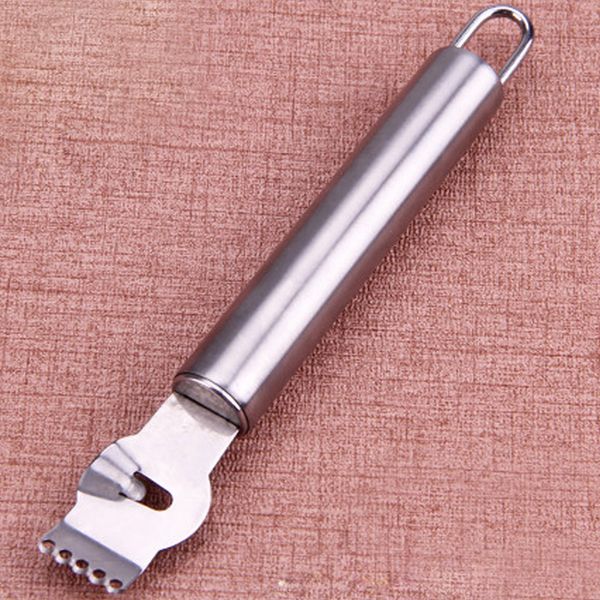 

лимонная оранжевый овощечистка терки из нержавеющей стали ручки lime zest пилинг инструмент