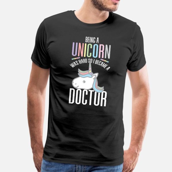 

doctor funny funny doctor hospital medicine t shirt men knitted cotton size s-3xl gift comfortable spring normal shirt