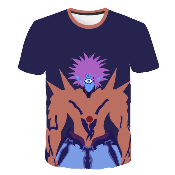 

sadgetables t-shirts for men normal father day t shirt jojo bizarre adventure 2019 popular cosie shirts pure lil peep