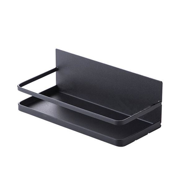 

баночки кухня полка холодильника держатель strong магнитные стойки iron art sundries хранения