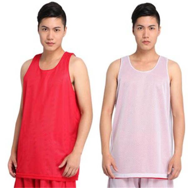 

men sports beartiful shirts no14qq111214464, White;black