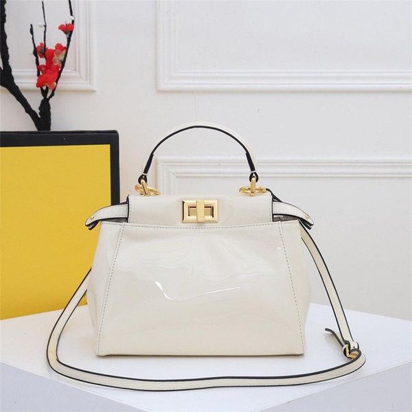 

luxury handbags purses fashion luxury designer bags handbag designer crossbody bag sac a main size23x18x11