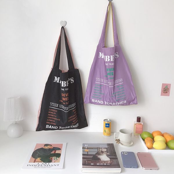 

youda original design women bags sweet style ladies handbag classic vintage tote female shopping shoulder bag cute girls handbag