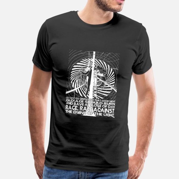 

interstellar rage against умирающего lig тенниска мужчины customized хлопка s-xxxl отдых интересной смешной весна осень письмо рубашка