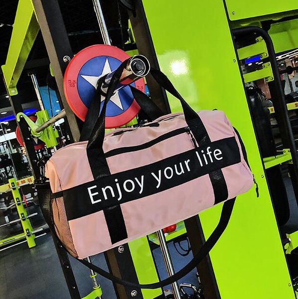 

new- handbags men travel bag women yoga fashion oversize handbags ph-rg2061739