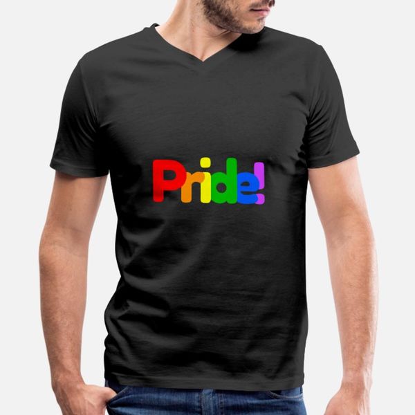 

pride lgbt gay pride тенниска мужчина создать 100% хлопка круглого воротника тонкой солнечного света мода весна осень урожай рубашку