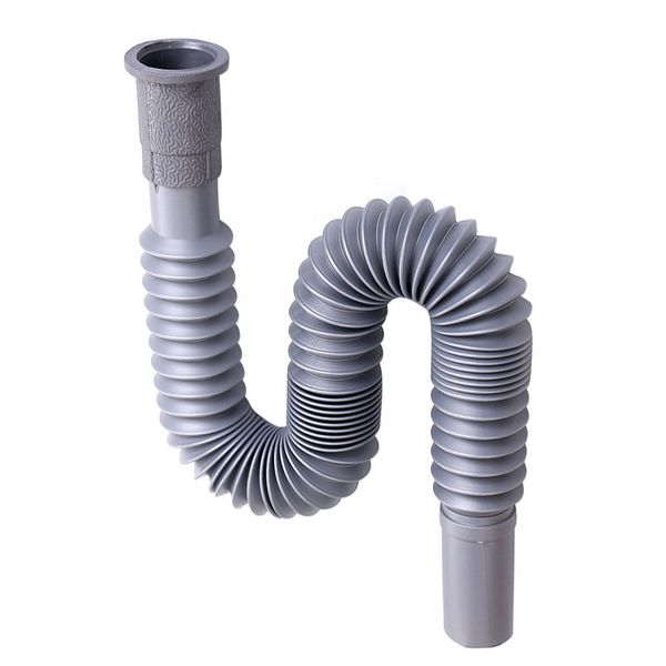 

wash водосбора трубы удлиняет дезодорант продлить водопроводные трубы сантехника шланги