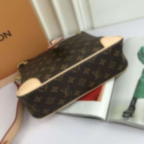 

new women bags fashion wave pattern shoulder messenger bag girls chain bag square pure color handbag