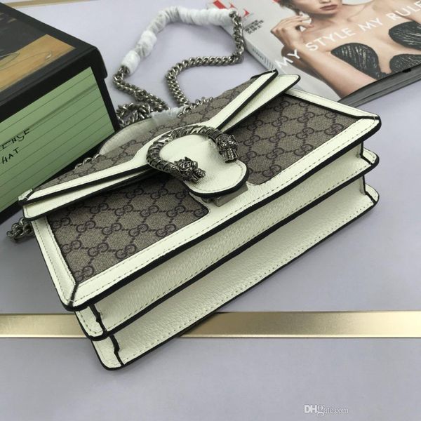 

wholesale red bottoms lady long wallet multicolor designers coin purse