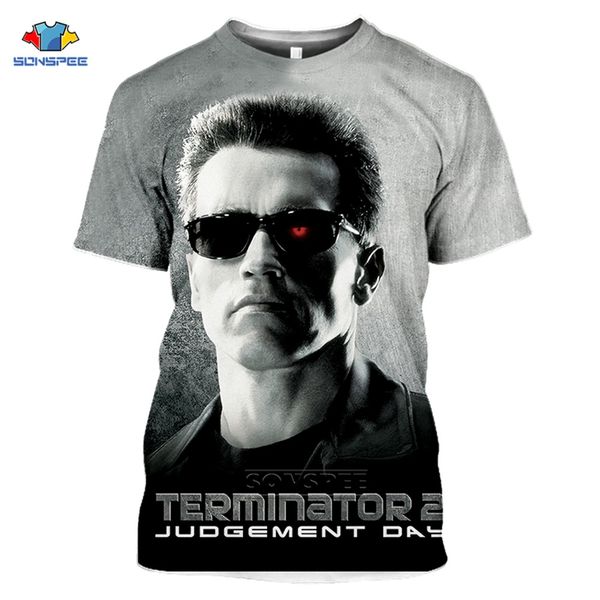 

ant colorful design by hand insects tee shirt new summer fashion t shirts