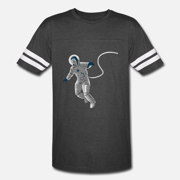 

astronaut t shirt men fitness short sleeve size s-3xl slim fitness casual spring autumn original shirt