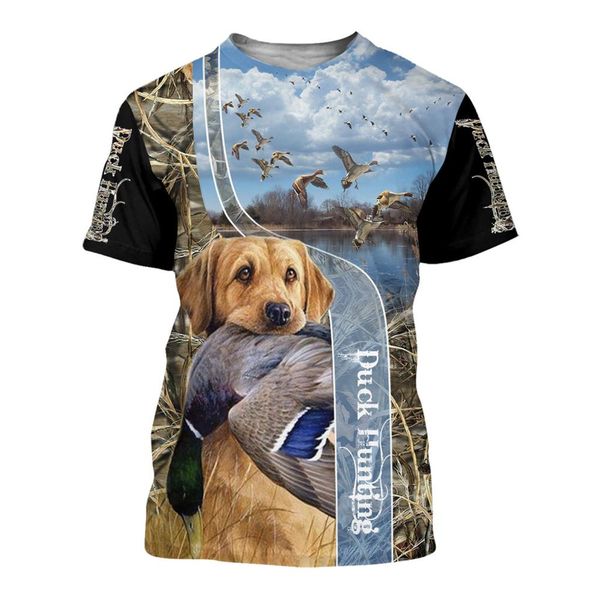 

reel cool dad t shirt father's day tshirt creative design 100% cotton breathable crew neck tee drop ship