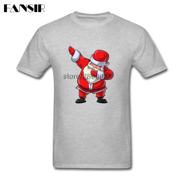 

christmas funny dab gifts t-shirts