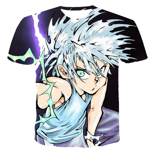 

funny hamaha cartoon pattern print joker face raglan t shirt men fashion summer 100% cotton hip hop harajuku streetwear