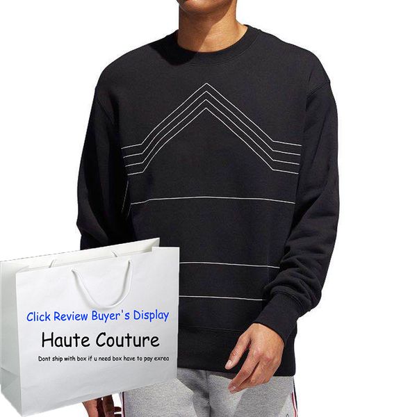 

mens active jumpers fashion 2020 running sportswear boys casual sweatshirts autumn clothes mans hoodies long sleeves, Black