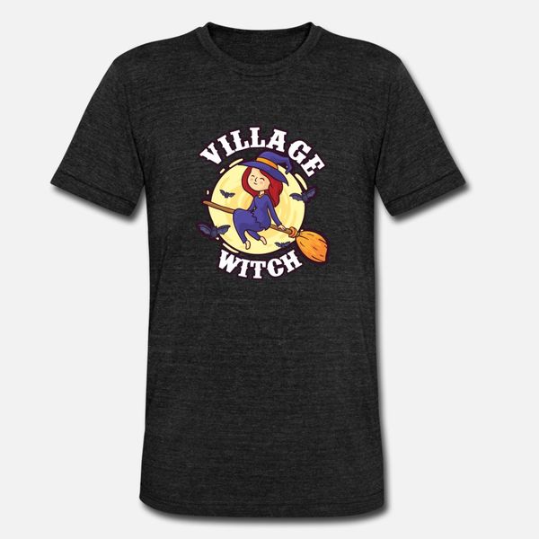 

village which gift women kids t shirt men design tee shirt plus size 3xl fit fit casual spring pattern shirt