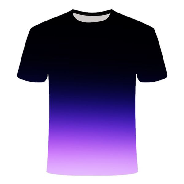 

3d psychedelic print hipster men camiseta hombre 3d print shirts harajuku oversized hippie men clothing