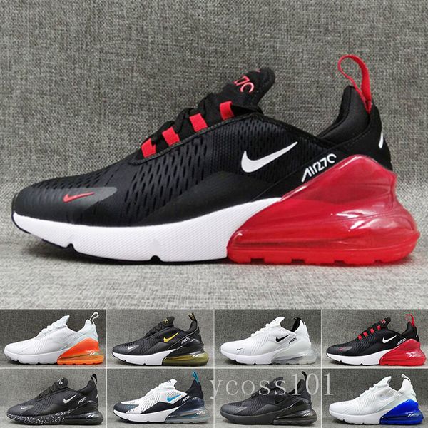 

2018 new running shoes men women sneakers black white red blue grenn chaussure homme sports shoes size 36-45 gt-z9
