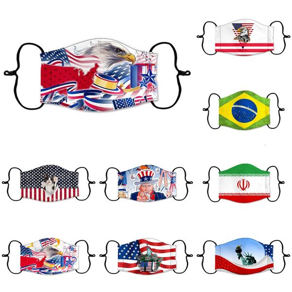 

95% breathing valve 5 filter face mask reusable layer protective mask designer masks ncza enp4