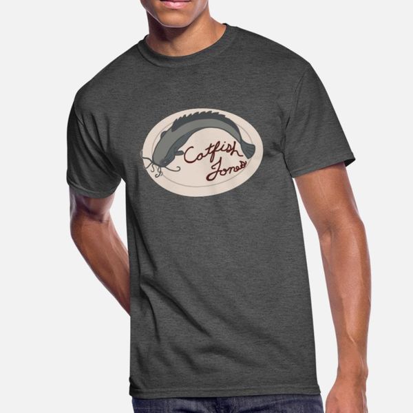 

fish painting t shirt men personalized 100% cotton round collar pictures fitness new fashion spring autumn letter shirt