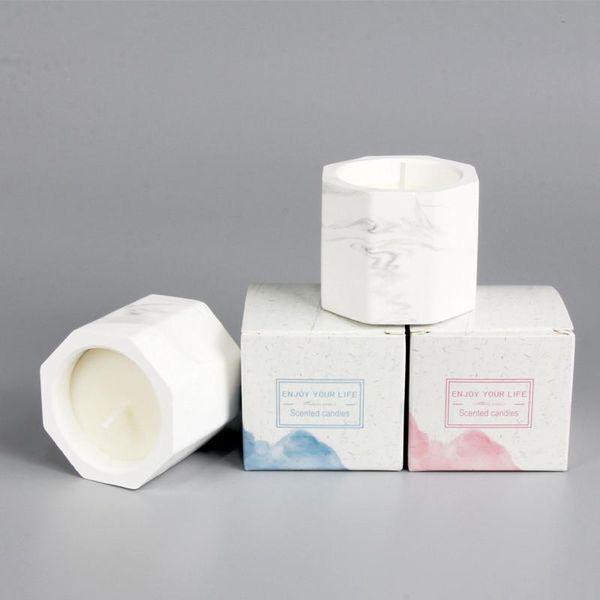 

soy valentine marble candles day laurel scented wedding blackberry plaster aromatherapy candle sweet07 sdjfq