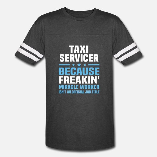 

такси сервисер тенниска мужчины пользовательские короткие рукава вокруг шеи pattern подарков удобный летний trend рубашку