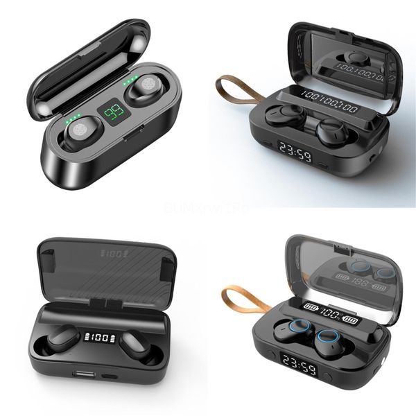 

colorful inpods 12 inpods12 i12 metal color bluetooth wireless tws earphone pop up window touch earbuds earphone for all smart phone#479