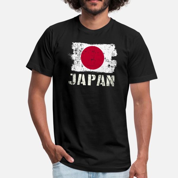 

world championship japan t shirt men fit tee shirt s-xxxl vintage fit comical spring natural shirt