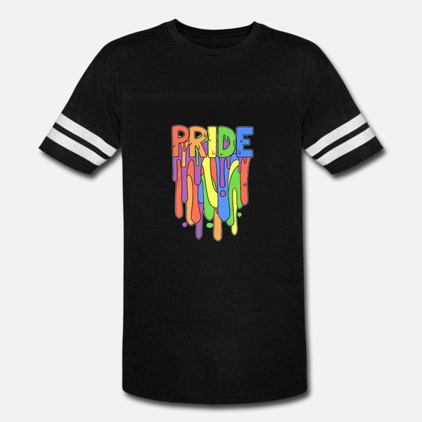 

lgbt prom fundraiser t shirt men customize short sleeve plus size 3xl slim cute building summer style outfit shirt