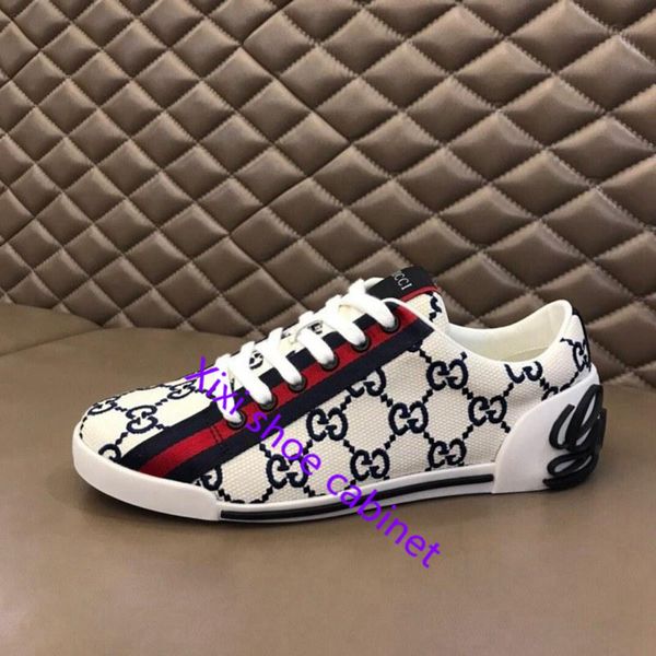 

2020up new fashion white/red bottom mens womens designer sneakers low casual flat men designer sneaker outdoor driving shoes, Black