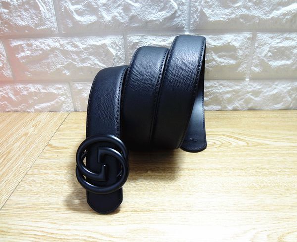 

2020 new men's and women's fashion women belt, fashionable fashion belt with box, men fashion designer belt