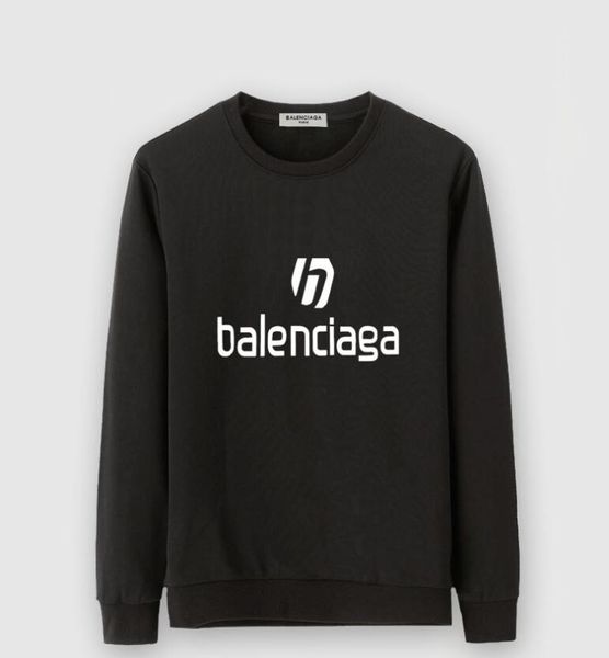 

2020ss mens women designer sweater luxury sweatshirt classic letter long sleeve brand mens hoodies designer sweater knit pullover#12, White;black