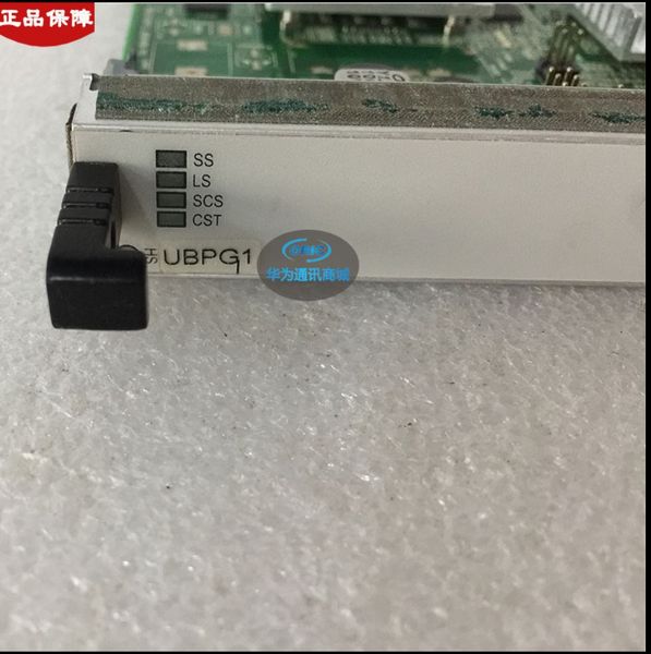 

100% tested work perfect for zte ubpg1 zxsdr b8200
