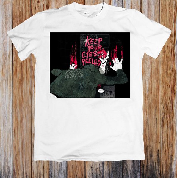 

глядите мужской футболки сыпучие размер top ajax футболочку