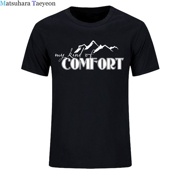 

la camiseta de los machos t shirt cotton o-neck short round collar short sleeve kind of comfort funny t-shirts tee