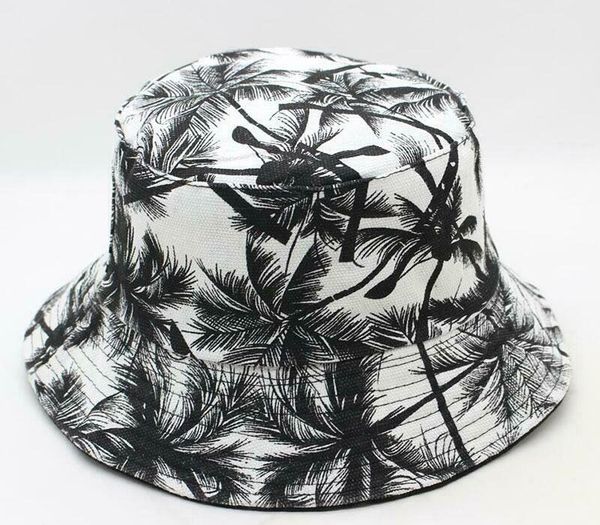 

factory pirce fashion leisuire foldable cotton bucket hats for men and women beach outdoor moutaining uv protection sports, Blue;gray
