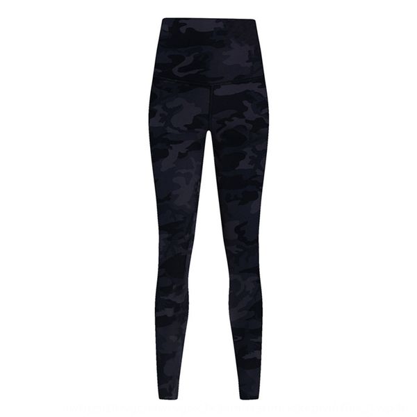 

merillat sports fitness yoga merillat 2020 new high waist hip lifting yoga pants nude sports fitness ankle pants r5kge, Gray