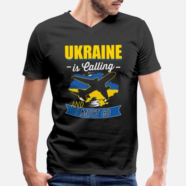 

ukraine t shirt men designer short sleeve plus size 3xl original famous new fashion summer style outfit shirt