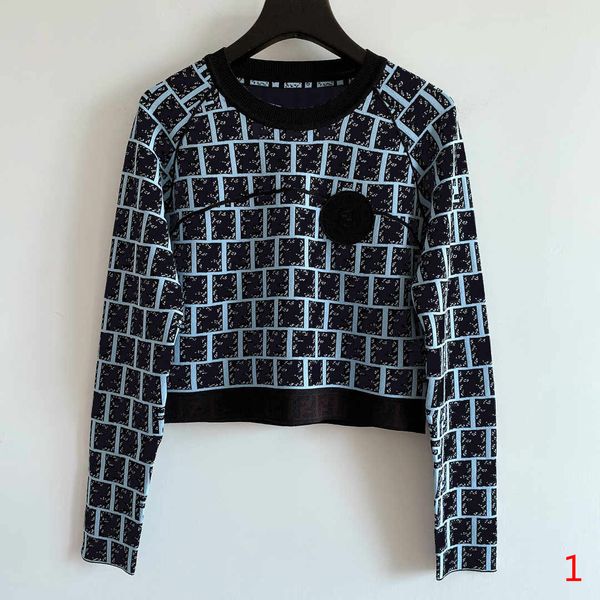 

fashion womens sweaters for autumn and winter 2020 new women letter f sweater hoodie casual ladies hoodies 3 colors s-l, White;black