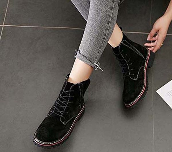 

with box sneaker casual shoes trainers fashion sports shoes leather boots sandals slippers vintage air for woman 04 ph253, Black