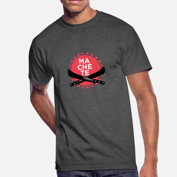 

ma che te t shirt men print 100% cotton round neck kawaii interesting basic summer style trend shirt