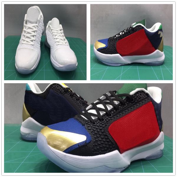 

2020 release undefeated x 5 5s protro basketball shoes training sneakers dropping accepted wholesale discount walking gym popular