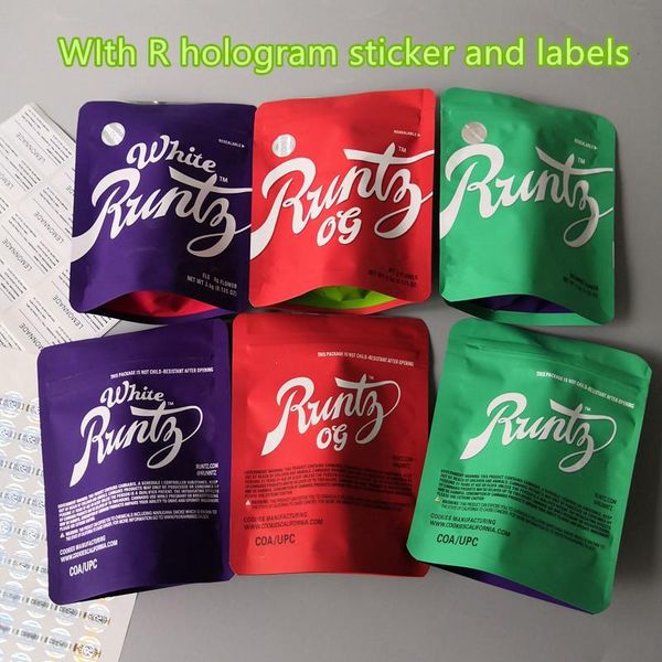 

3.5 sf premium grams white bag bag og cookies apple flower cookies runtz bags zippers og runtz cookies runtz bags big mintz uqdbytkmtnaixra