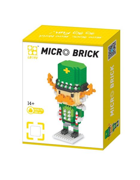 

new arrive fun childrens building 2018 by model toy blocks blocks toys british building intelligence toys series soldiers qylstd mywjqq