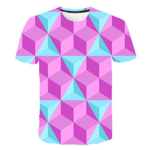 

new design men starry sky men 3d print shirts comics oversized hentai men clothing